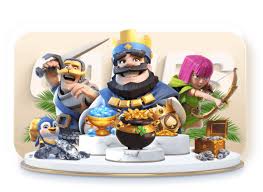 JBO竞博官网 - 会员游戏登录-JBO