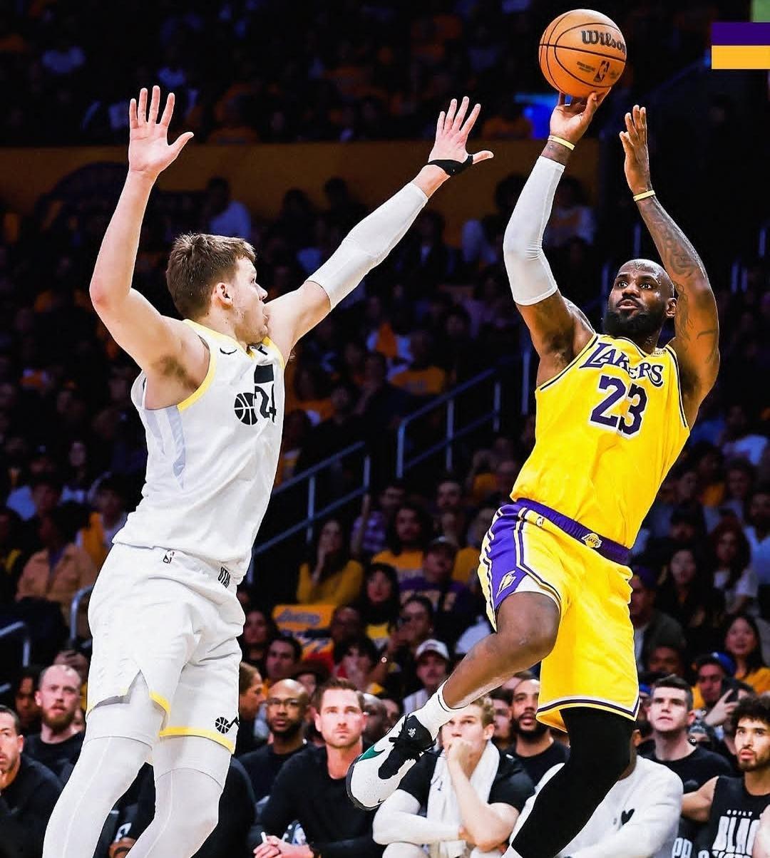 JBO官网 -关于洛杉矶湖人国际比赛日主帅复盘，志在亚冠名次提升，震撼外界，细节决定成败的信息