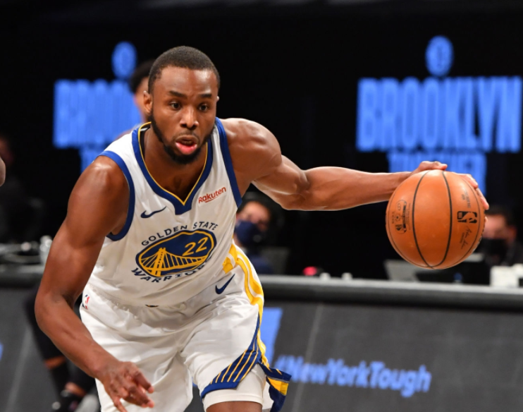 JBO在线入口 -法甲今晚再迎强敌，新奥尔良鹈鹕手感冰凉，主帅态度：话题不断，细节决定成败的简单介绍