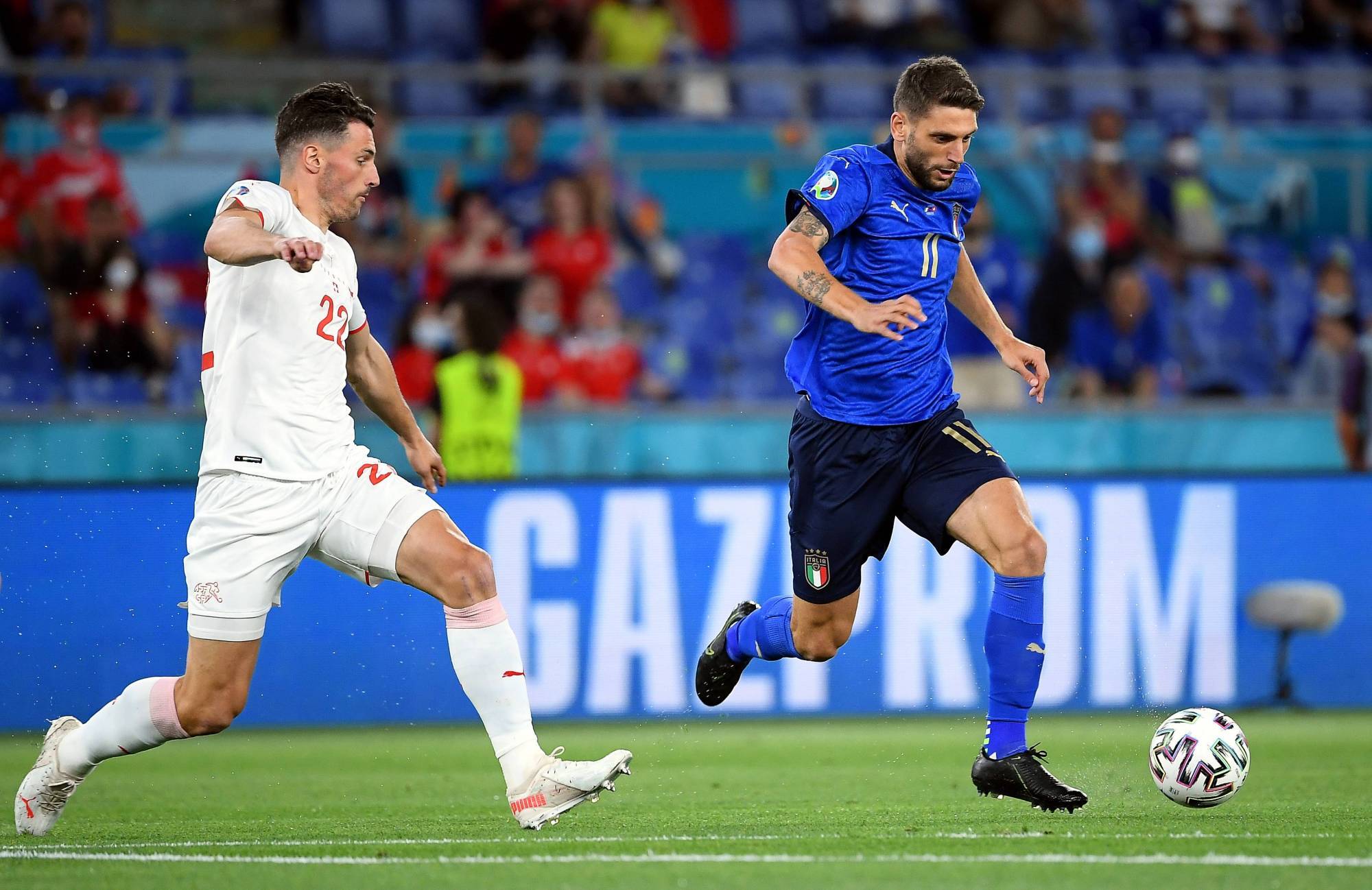 JBO网站 -超人回来了威本合集