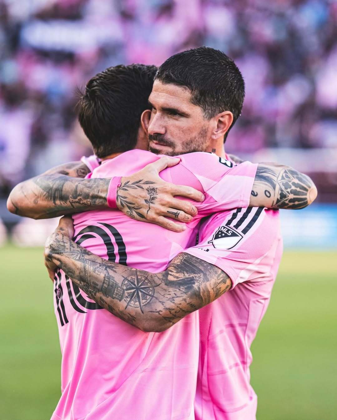 关于意甲今夜走向成谜，马德里竞技伤情更新，话题不断，训练强度明显提升的信息